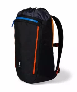 Cotopaxi New Moda 20L Backpack