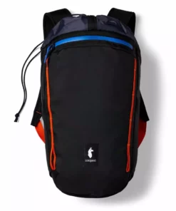 Cotopaxi New Moda 20L Backpack