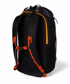 Cotopaxi New Moda 20L Backpack
