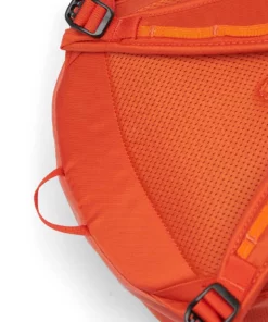 Cotopaxi New Moda 20L Backpack