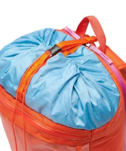 Cotopaxi New Moda 20L Backpack