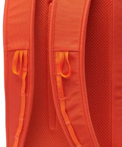 Cotopaxi New Moda 20L Backpack