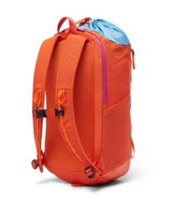 Cotopaxi Bags & EDC Moda 20L Backpack