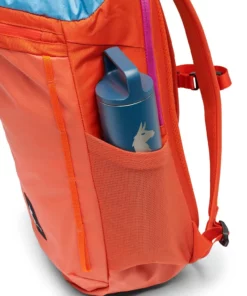 Cotopaxi Bags & EDC Moda 20L Backpack