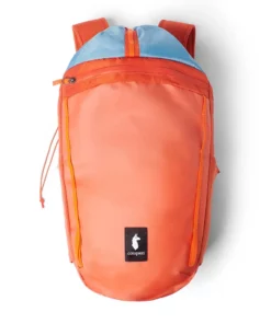 Cotopaxi Bags & EDC Moda 20L Backpack
