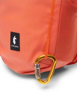 Cotopaxi Bags & EDC Moda 20L Backpack