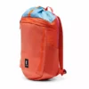 Cotopaxi Bags & EDC Moda 20L Backpack