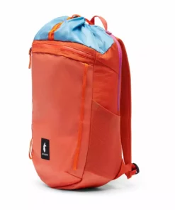 Cotopaxi Bags & EDC Moda 20L Backpack