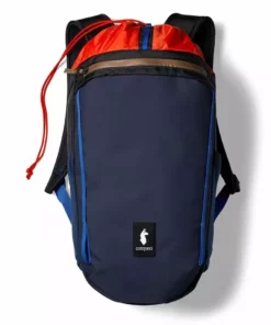 Cotopaxi Moda 20L Backpack New