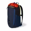 Cotopaxi Moda 20L Backpack New