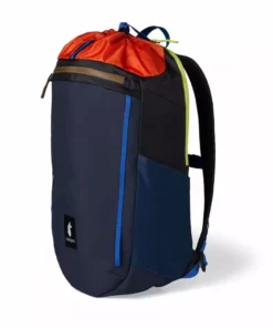 Cotopaxi Moda 20L Backpack New