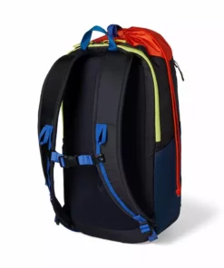 Cotopaxi Moda 20L Backpack New