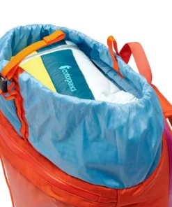 Cotopaxi Moda 20L Backpack New