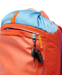 Cotopaxi Moda 20L Backpack New