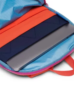 Cotopaxi Moda 20L Backpack New