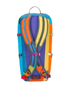 Cotopaxi Tarak 20L Climbing Pack | Del Día 15 Cotopaxi Tarak 20L Climbing Pack | Del Día