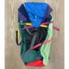 Cotopaxi Tarak 20L Climbing Pack | Del Día