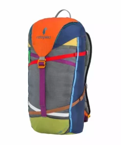 Cotopaxi Tarak 20L Climbing Pack | Del Día