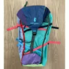 Cotopaxi Tarak 20L Climbing Pack | Del Día