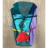 Cotopaxi Tarak 20L Climbing Pack | Del Día