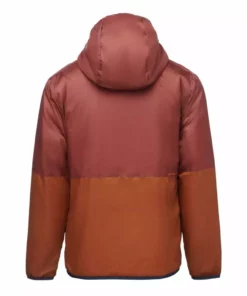 Cotopaxi New Teca Calido Hooded Jacket | Men's