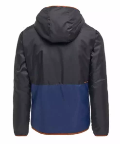 Cotopaxi New Teca Calido Hooded Jacket | Men's