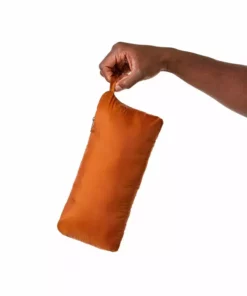 Cotopaxi New Teca Calido Hooded Jacket | Men's