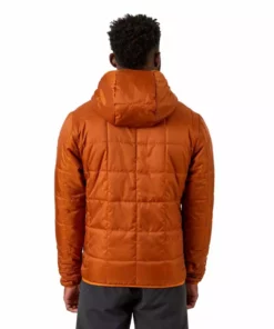 Cotopaxi New Teca Calido Hooded Jacket | Men's