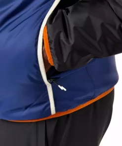 Cotopaxi New Teca Calido Hooded Jacket | Men's