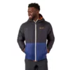 Cotopaxi New Teca Calido Hooded Jacket | Men's