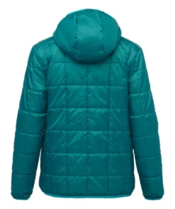 Cotopaxi Teca Calido Hooded Jacket | Women's New