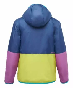 Cotopaxi Teca Calido Hooded Jacket | Women's New