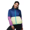 Cotopaxi Teca Calido Hooded Jacket | Women's New