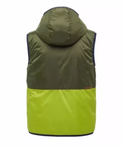 Cotopaxi Teca Calido Hooded Vest | Women's 20 Cotopaxi Teca Calido Hooded Vest | Women's