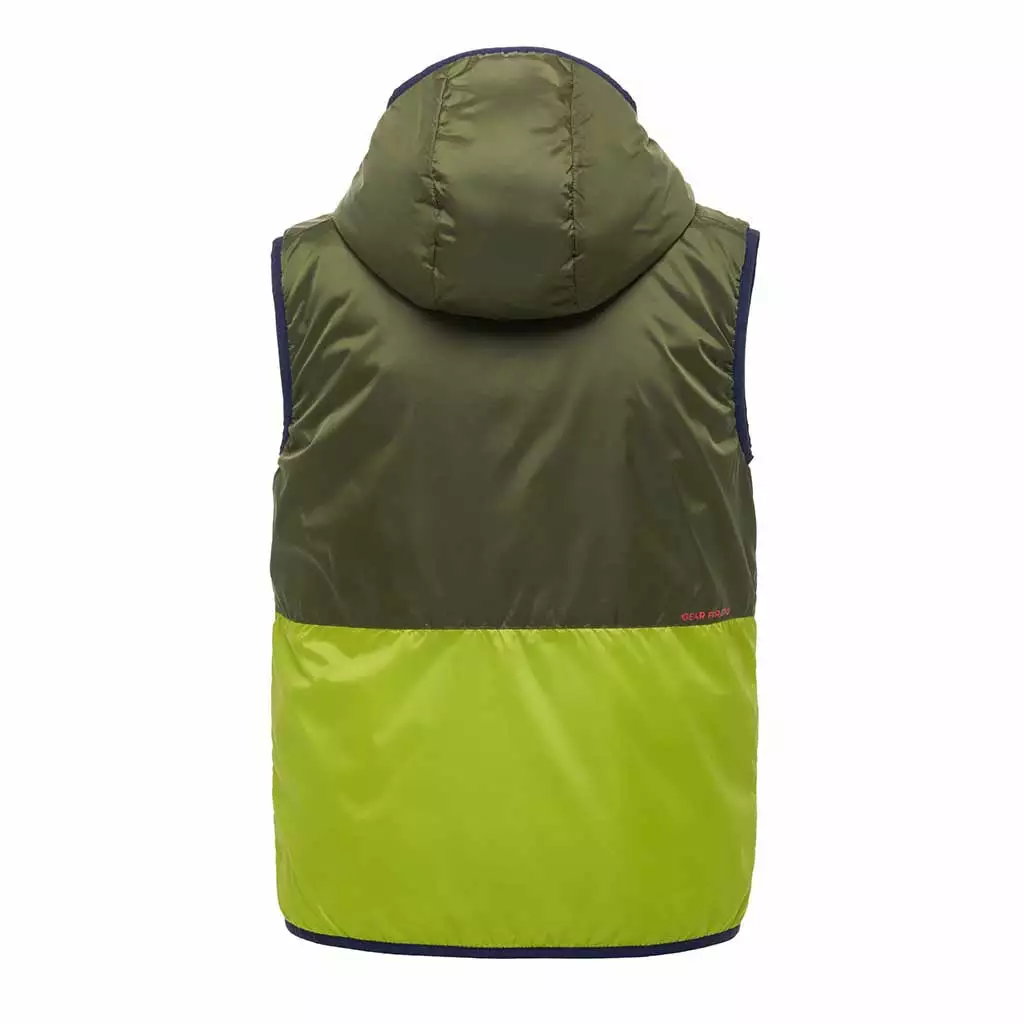 Cotopaxi Teca Calido Hooded Vest | Women's 9 Cotopaxi Teca Calido Hooded Vest | Women's