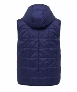 Cotopaxi Teca Calido Hooded Vest | Women's 25 Cotopaxi Teca Calido Hooded Vest | Women's