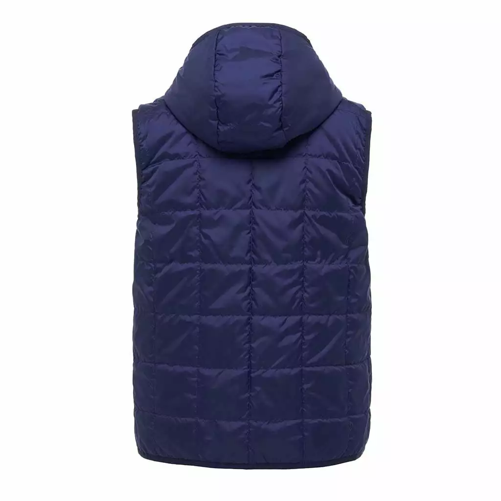 Cotopaxi Teca Calido Hooded Vest | Women's 14 Cotopaxi Teca Calido Hooded Vest | Women's