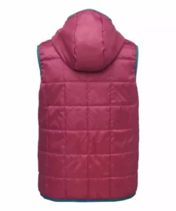 Cotopaxi New Teca Calido Hooded Vest | Women's
