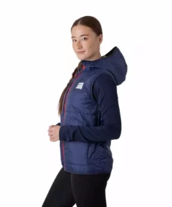 Cotopaxi Teca Calido Hooded Vest | Women's 22 Cotopaxi Teca Calido Hooded Vest | Women's