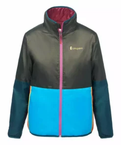 Cotopaxi Teca Calido Jacket | Women's
