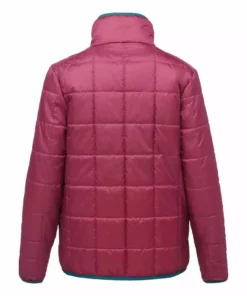 Cotopaxi Teca Calido Jacket | Women's