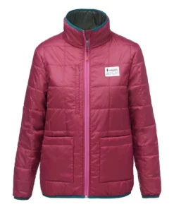 Cotopaxi Teca Calido Jacket | Women's