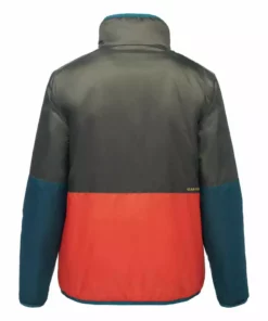 Cotopaxi Teca Calido Jacket | Women's