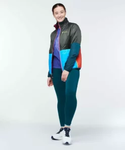 Cotopaxi Teca Calido Jacket | Women's