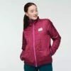 Cotopaxi Teca Calido Jacket | Women's