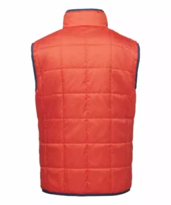 Cotopaxi Teca Calido Vest | Men's