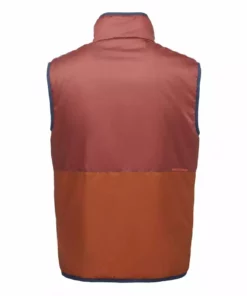 Cotopaxi Teca Calido Vest | Men's