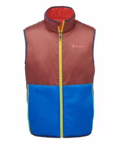 Cotopaxi Teca Calido Vest | Men's