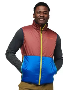 Cotopaxi Teca Calido Vest | Men's