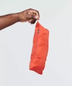 Cotopaxi Teca Calido Vest | Men's